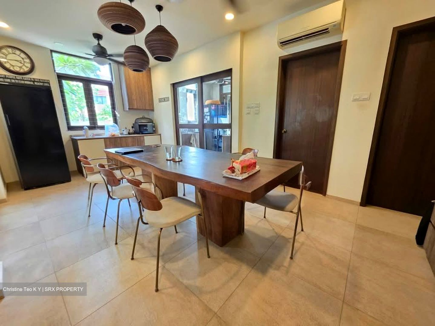 Dedap Gardens (D28), Terrace #559848501